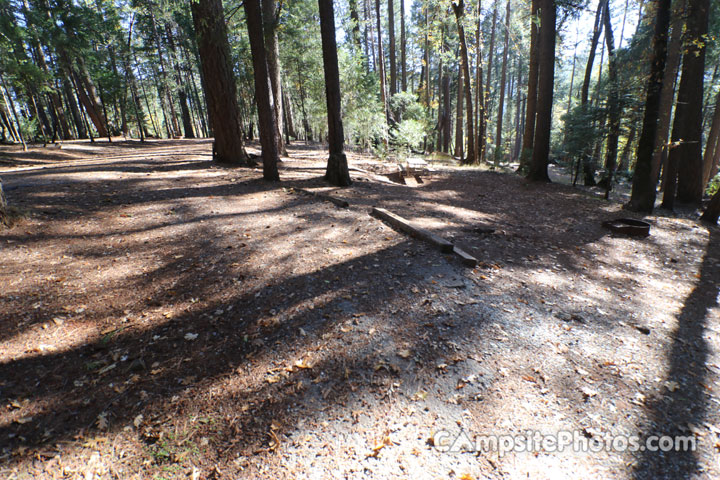 Deer Creek Campground 078