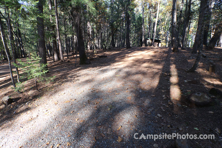 Deer Creek Campground 079