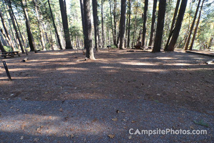 Deer Creek Campground 083