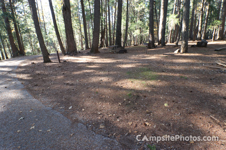 Deer Creek Campground 084