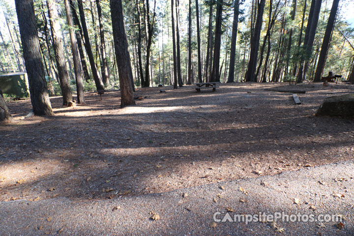 Deer Creek Campground 086
