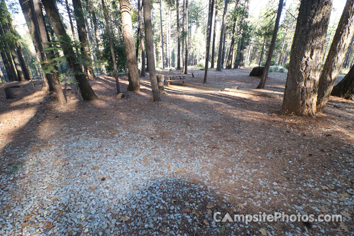 Deer Creek Campground 090