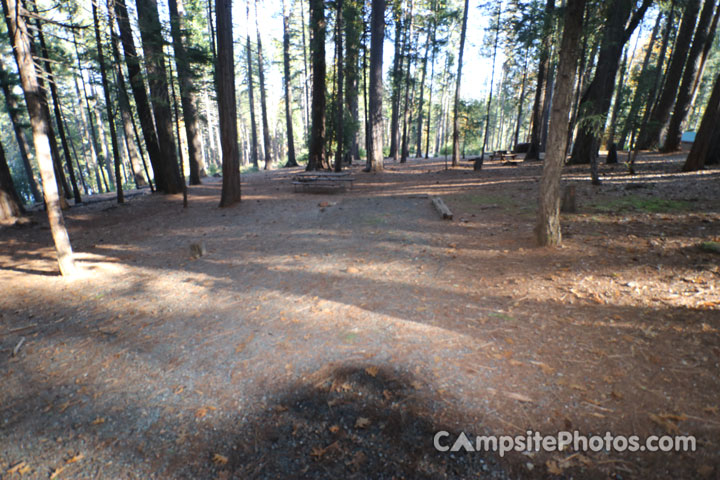 Deer Creek Campground 092