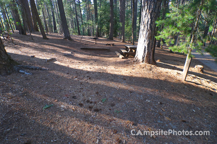 Deer Creek Campground 094