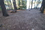 Deer Creek Campground 002 Camping Area
