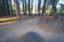 Deer Creek Campground 003