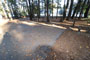 Deer Creek Campground 005A