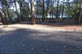 Deer Creek Campground 005 Camping Area