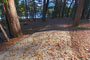 Deer Creek Campground 005 Parking