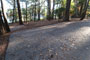 Deer Creek Campground 006A