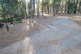 Deer Creek Campground 008