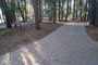 Deer Creek Campground 009