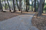 Deer Creek Campground 010