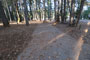Deer Creek Campground 013