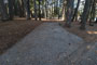 Deer Creek Campground 014