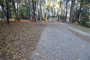 Deer Creek Campground 015