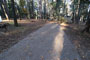Deer Creek Campground 016