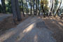 Deer Creek Campground 017
