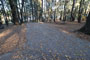 Deer Creek Campground 018