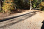 Deer Creek Campground 019