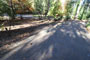 Deer Creek Campground 020