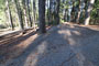 Deer Creek Campground 021