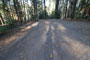 Deer Creek Campground 023 Parking