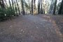 Deer Creek Campground 026