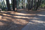 Deer Creek Campground 028