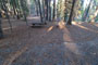 Deer Creek Campground 030 Camping Area