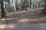 Deer Creek Campground 031