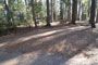 Deer Creek Campground 032