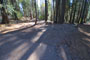Deer Creek Campground 033