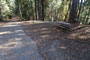 Deer Creek Campground 035
