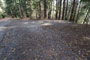 Deer Creek Campground 036