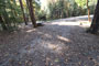 Deer Creek Campground 038