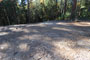 Deer Creek Campground 039