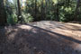 Deer Creek Campground 040 Parking