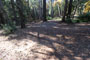 Deer Creek Campground 041