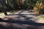 Deer Creek Campground 042