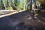 Deer Creek Campground 043