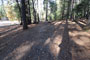 Deer Creek Campground 044