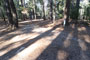 Deer Creek Campground 047