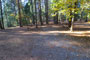 Deer Creek Campground 048