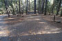 Deer Creek Campground 050