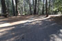 Deer Creek Campground 051