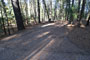 Deer Creek Campground 054