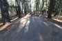 Deer Creek Campground 055