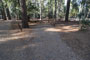 Deer Creek Campground 057