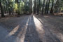 Deer Creek Campground 058